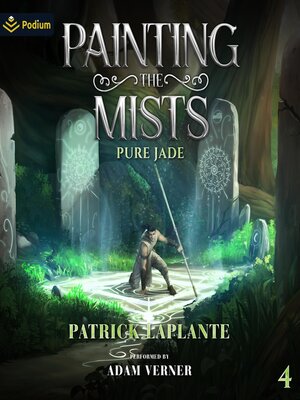 cover image of Pure Jade